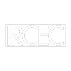 IRCEC IRCEC